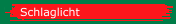 Schlaglicht