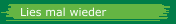 Lies mal wieder