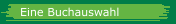 Eine Buchauswahl