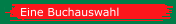 Eine Buchauswahl